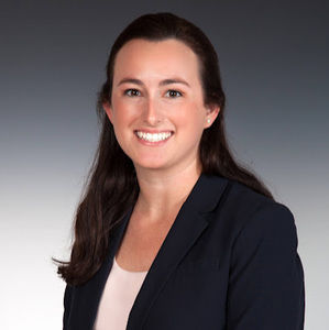 Meet your Posher, Chelsea